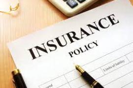 SICKNESS INSURANCE IN VIETNAM FOR FOREIGNERS