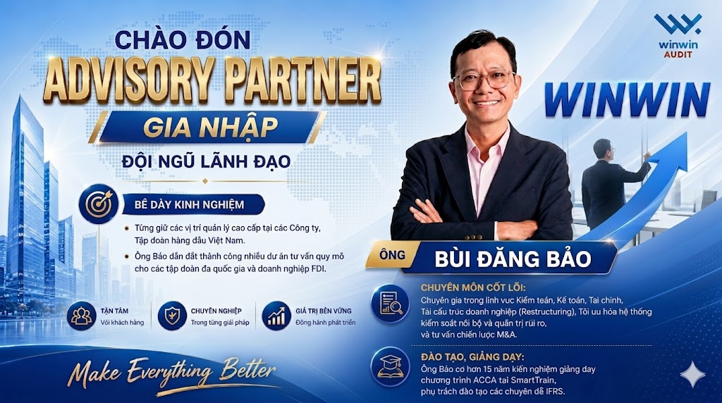 d4990c8f-89e5-429d-8880-50defad3ae36