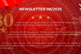 WINWIN NEWSLETTER 08/2025