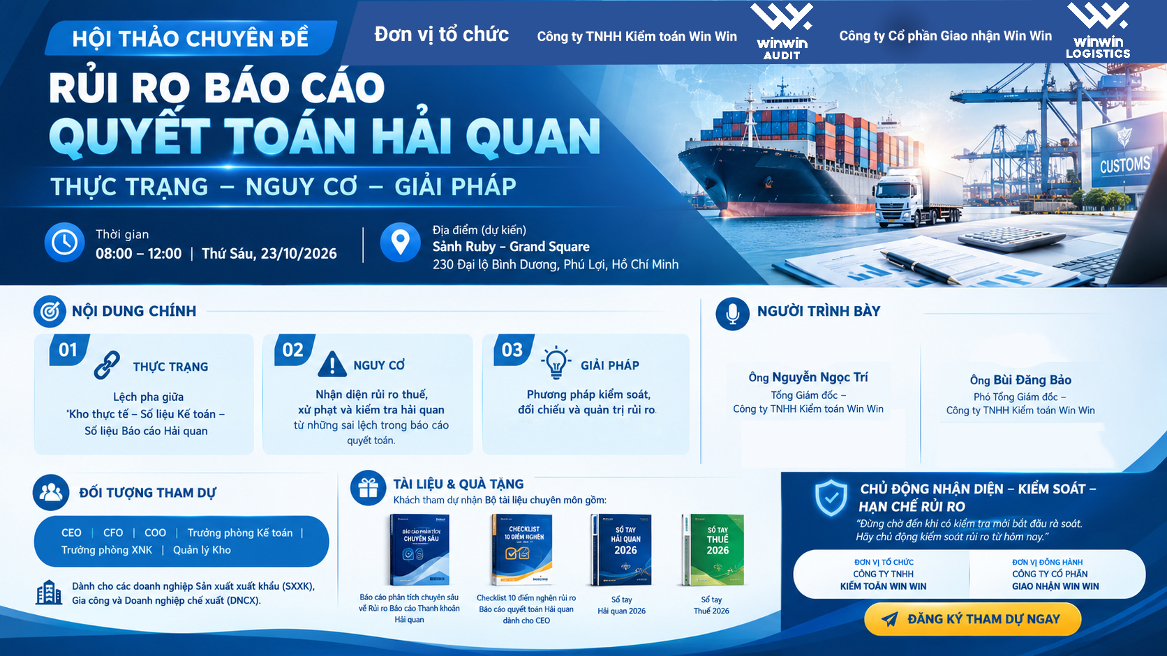 CHUONG_TRINH_HOI_THAO_NGAY_23