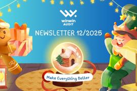 NEWSLETTER 12/2025